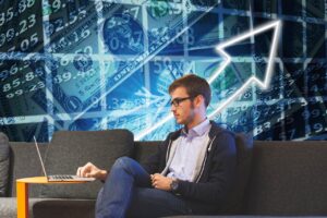 Trikuspidalinsuffizienz: Bayern Kapital stockt Series-C-Runde für TRiCares mit Wachstumsfonds Bayern 2 auf