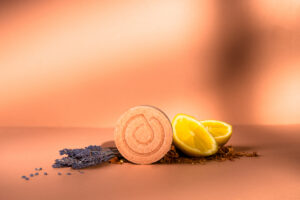 HAPPY NEW YOU! Mit everdrop NATURAL CARE ins neue Jahr