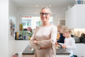 Die „MamiGut“-Alternative – Folsäure jetzt als Shake