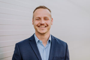 Immobilienverkauf: Nicht den richtigen Zeitpunkt verpassen