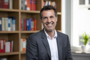 Neues Jahr, neue Rechte: Das ändert sich 2023 im Arbeitsrecht