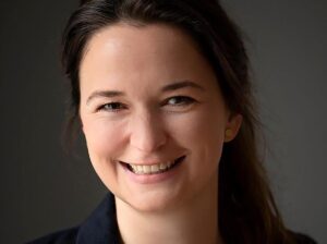 Retouren effizient managen – Wie eine intelligente Retourenabwicklung Kosten und Zeit spart