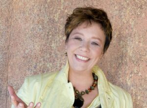 Verkauf der Zukunft – bedeutet den eigenen Standpunkt zu verlassen