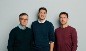 better ventures investiert in 42watt und will Klimaneutralität zum Standard in Bestandsimmobilien machen