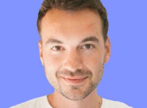 Creator Economy Startup pola schließt Finanzierungsrunde mit namhaften Investoren ab