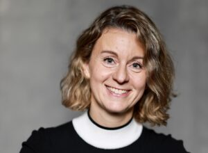 Lindner Hotels weitet Software-Automatisierung in Kooperation mit hivr.ai auf Tagungshotels aus