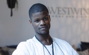 Warum Sichtbarkeit im Jahr 2023 neu definiert werden muss