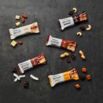 Chocolate Protein-Bars_pdp