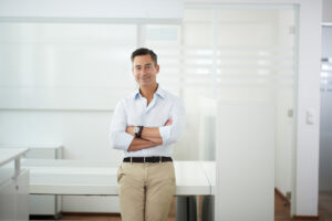 Biohacking mit Kaugummis