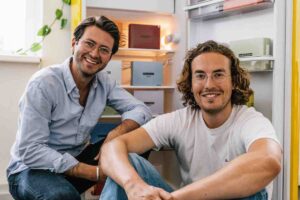 Every. Foods steigt ins Abo-Commerce ein