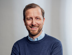 McMakler wächst auch 2022 kräftig