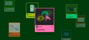 Fiverr führt neue KI-Kategorien ein