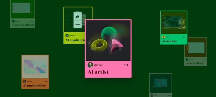fiverr