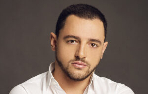 Habyt und Common fusionieren