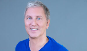 Hi Inov investiert in Schweizer Startup Acodis