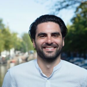 Sprinque kündigt sechs Millionen Euro Seed-Finanzierungsrunde an, um Pay by Invoice-Lösung europaweit auszubauen