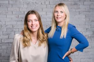 beatvest: Finanzbildungs-FinTech sichert sich siebenstelliges Investment und startet im App Store