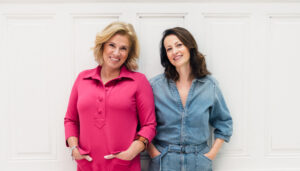 Female Medien-Start-up myGiulia erhält 100.000 Euro Innovationsförderung durch renommierte Medienjury