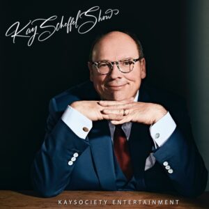 Warum darf das Lachen in der Krise nicht vergessen werden?