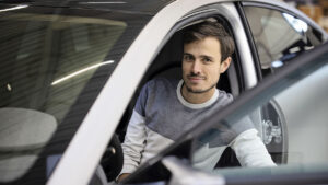 Lightyear: Neue Partnerschaft mit europäischem Autoleasinggesellschaft Arval