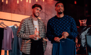 Founders League holt prominente Gesellschafter an Bord und sichert sich fünf Millionen Euro Bewertung