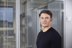 Erstes Start-Up-Jahr: Feedback aus dem Markt bestätigt erfolgreichen Start der HR-Agentur HRtbeat