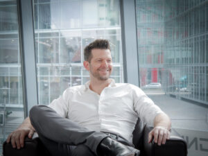 Cognigy launcht generative KI-Lösung für Enterprise Contact Center