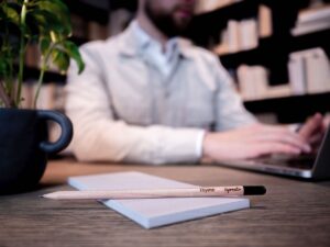 Diese 6 aktuellen Business-Trends sind zukunftsträchtig