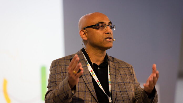 SaaS-Trends