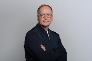 ELEMENT schafft neue Position „Head of Intermediary Sales