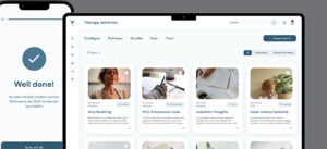 YLAH und Klinik Wyss entwickeln gemeinsames Projekt