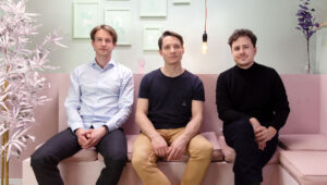 evulpo – Hohe Nachfrage nach kostenlosen Abos