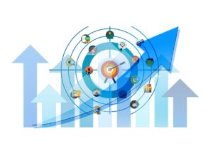 Gute Vorsätze – warum man sie sich Woche für Woche nehmen sollte