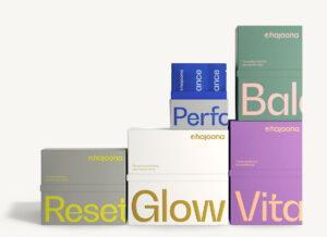 hajoona startet ins Jubiläumsjahr