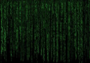 Wirtschaftsministerium fördert Verbundforschungsprojekte zum Quantencomputing mit mehr als 12 Millionen Euro