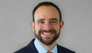 Global Macro Outlook: Positives Wachstum in der Eurozone, Rezession in Großbritannien