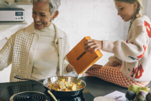 For Every. Woman – weil jede Frau einzigartig ist