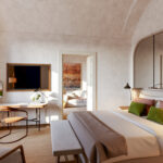 Anantara_Grand_Hotel_Convento_Di_Amalfi_Room_Rendering