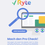 Audit_Ryte-Banner_300x250