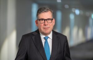 BNP Paribas Asset Management legt zwei neue nachhaltige Anleihen-ETFs auf