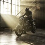 BRABUS-1300-R-Edition-23-Location-one-1