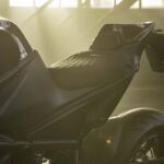 BRABUS-1300-R-Edition-23-Location-one-13