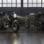 BRABUS-1300-R-Edition-23-Location-one-18