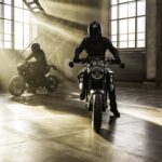 BRABUS-1300-R-Edition-23-Location-one-33