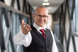 China – Das große Comeback auf dem Kryptomarkt?