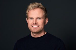 Choco gegen Lebensmittelverschwendung