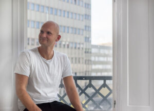 Mit fairer Preispolitik gegen Lohndumping im Reinigungsmarkt