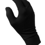 ElephantSkin_WETnDRY_outside_black