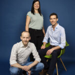 Fabit_Gruender_Team_Heim_Krehl_Schmidt_01_72dpi