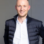 Foto Stefan Steiner :: HIDREI GmbH